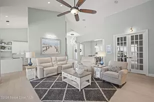 809 W Central Blvd, Cape Canaveral, FL 32920 - Photo 16