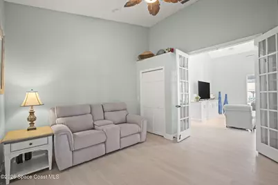 809 W Central Boulevard, Cape Canaveral, FL 32920 - Photo 20