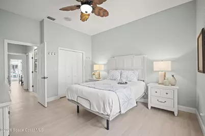 809 W Central Boulevard, Cape Canaveral, FL 32920 - Photo 44