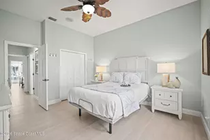 809 W Central Blvd, Cape Canaveral, FL 32920 - Photo 44