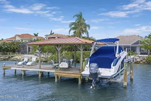809 W Central Blvd, Cape Canaveral, FL 32920 - Photo 70