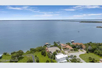 809 W Central Boulevard, Cape Canaveral, FL 32920 - Photo 84