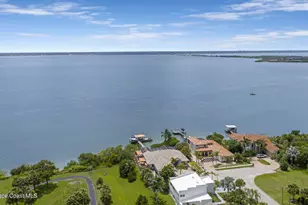809 W Central Blvd, Cape Canaveral, FL 32920 - Photo 84