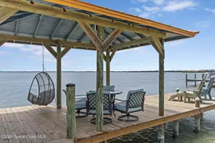809 W Central Blvd, Cape Canaveral, FL 32920 - Photo 68
