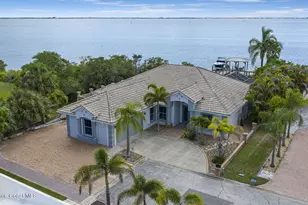 809 W Central Blvd, Cape Canaveral, FL 32920 - Photo 74