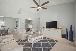 809 W Central Blvd, Cape Canaveral, FL 32920 - Photo 14