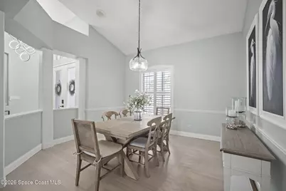 809 W Central Boulevard, Cape Canaveral, FL 32920 - Photo 12