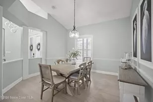 809 W Central Blvd, Cape Canaveral, FL 32920 - Photo 12