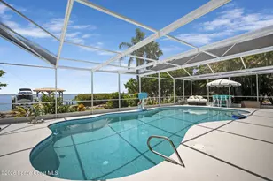 809 W Central Blvd, Cape Canaveral, FL 32920 - Photo 58
