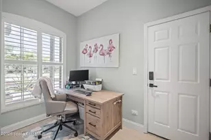 809 W Central Blvd, Cape Canaveral, FL 32920 - Photo 50