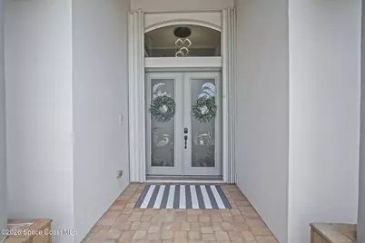 809 W Central Boulevard, Cape Canaveral, FL 32920 - Photo 8