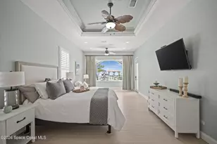 809 W Central Blvd, Cape Canaveral, FL 32920 - Photo 34