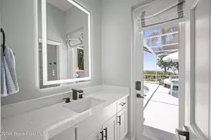 809 W Central Blvd, Cape Canaveral, FL 32920 - Photo 48