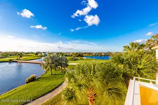 5010 Harmony Cir, Vero Beach, FL 32967 - Photo 2