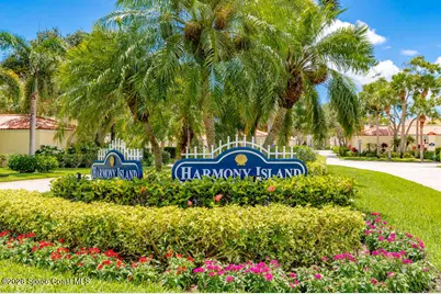 5010 Harmony Circle #306, Vero Beach, FL 32967 - Photo 26