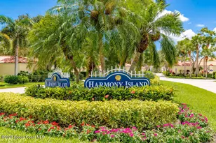 5010 Harmony Cir, Vero Beach, FL 32967 - Photo 26