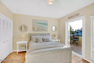 5010 Harmony Cir, Vero Beach, FL 32967 - Photo 16