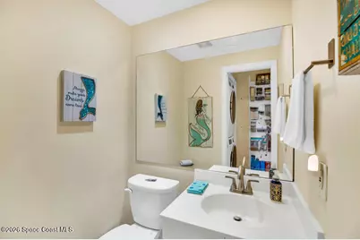 5010 Harmony Circle #306, Vero Beach, FL 32967 - Photo 20