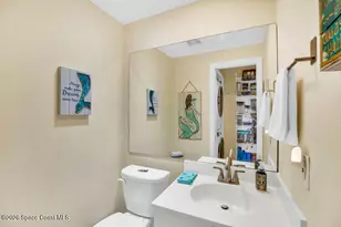 5010 Harmony Cir, Vero Beach, FL 32967 - Photo 20