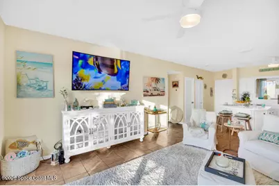 5010 Harmony Circle #306, Vero Beach, FL 32967 - Photo 12