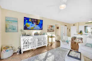5010 Harmony Cir, Vero Beach, FL 32967 - Photo 12