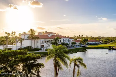 5010 Harmony Circle #306, Vero Beach, FL 32967 - Photo 32