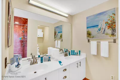 5010 Harmony Circle #306, Vero Beach, FL 32967 - Photo 18
