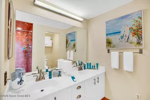 5010 Harmony Cir, Vero Beach, FL 32967 - Photo 18