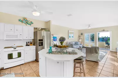5010 Harmony Circle #306, Vero Beach, FL 32967 - Photo 8