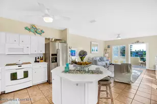 5010 Harmony Cir, Vero Beach, FL 32967 - Photo 8