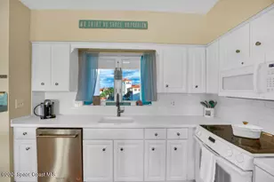5010 Harmony Cir, Vero Beach, FL 32967 - Photo 6