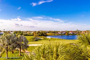 5010 Harmony Cir, Vero Beach, FL 32967 - Photo 24