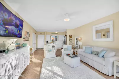 5010 Harmony Circle #306, Vero Beach, FL 32967 - Photo 1
