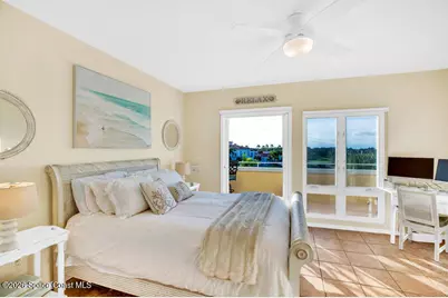 5010 Harmony Circle #306, Vero Beach, FL 32967 - Photo 14