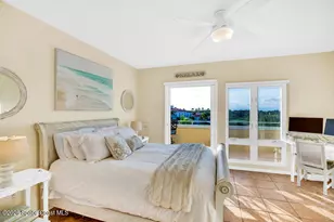 5010 Harmony Cir, Vero Beach, FL 32967 - Photo 14