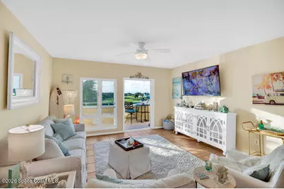 5010 Harmony Circle #306, Vero Beach, FL 32967 - Photo 10