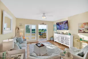 5010 Harmony Cir, Vero Beach, FL 32967 - Photo 10