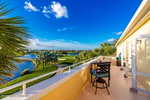 5010 Harmony Cir, Vero Beach, FL 32967 - Photo 22