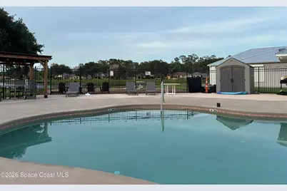 1776 Vista Lake Circle, Melbourne, FL 32904 - Photo 22
