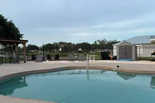 1776 Vista Lake Cir, Melbourne, FL 32904 - Photo 22
