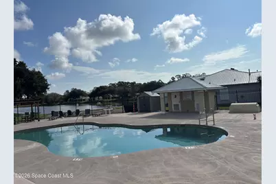 1776 Vista Lake Circle, Melbourne, FL 32904 - Photo 24