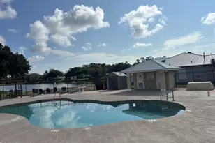 1776 Vista Lake Cir, Melbourne, FL 32904 - Photo 24