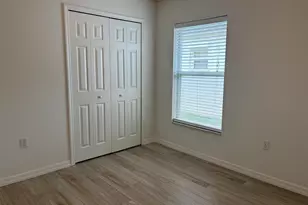 1776 Vista Lake Cir, Melbourne, FL 32904 - Photo 18