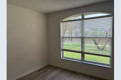 1776 Vista Lake Circle, Melbourne, FL 32904 - Photo 16