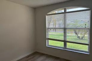 1776 Vista Lake Cir, Melbourne, FL 32904 - Photo 16