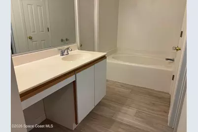 1776 Vista Lake Circle, Melbourne, FL 32904 - Photo 14