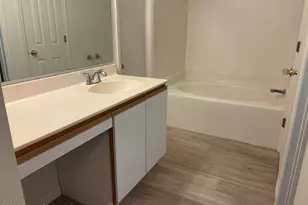 1776 Vista Lake Cir, Melbourne, FL 32904 - Photo 14