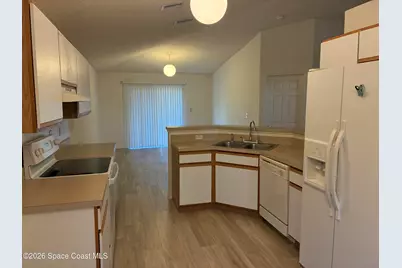 1776 Vista Lake Circle, Melbourne, FL 32904 - Photo 4