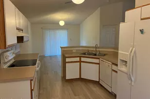 1776 Vista Lake Cir, Melbourne, FL 32904 - Photo 4