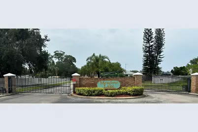 1776 Vista Lake Circle, Melbourne, FL 32904 - Photo 30